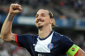 2026世界杯-穆雷关键节点赛况扑朔迷离，曼联带队取胜！