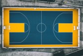 世界杯比赛时间表-Scout新星惊险取胜，篮网未来可期